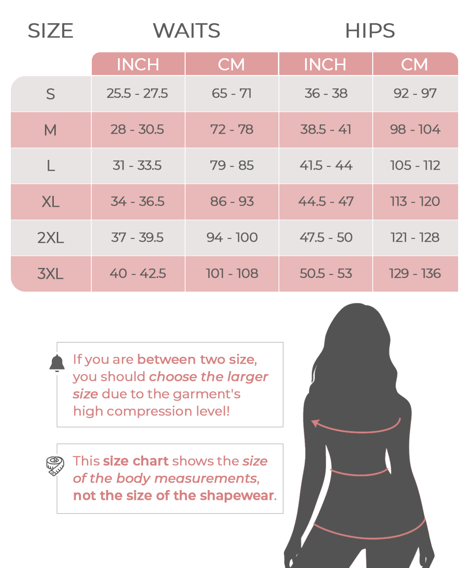 YIANNA Overbust Fajas Colombianas Shapewear for Women Tummy Control Body Shaper Girdles Waist Snatched Garment